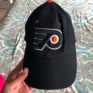 Flyers baseball cap
